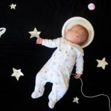 Milas-Daydreams-1