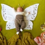 Milas-Daydreams-2
