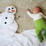 Milas-Daydreams-3