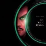 greenlanternpromo3