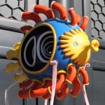 kawaguchi_11
