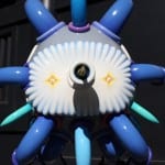 kawaguchi_4