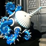 kawaguchi_robot_4