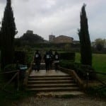 Foto0138