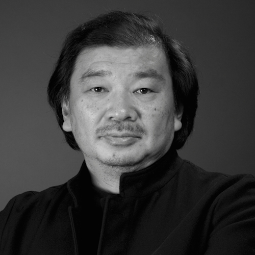 Shigeru Ban ed il Pritzker Architecture Prize 2014