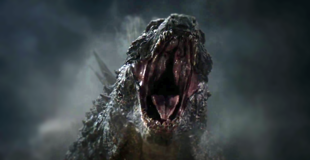 Godzilla 2014 - imdbcom
