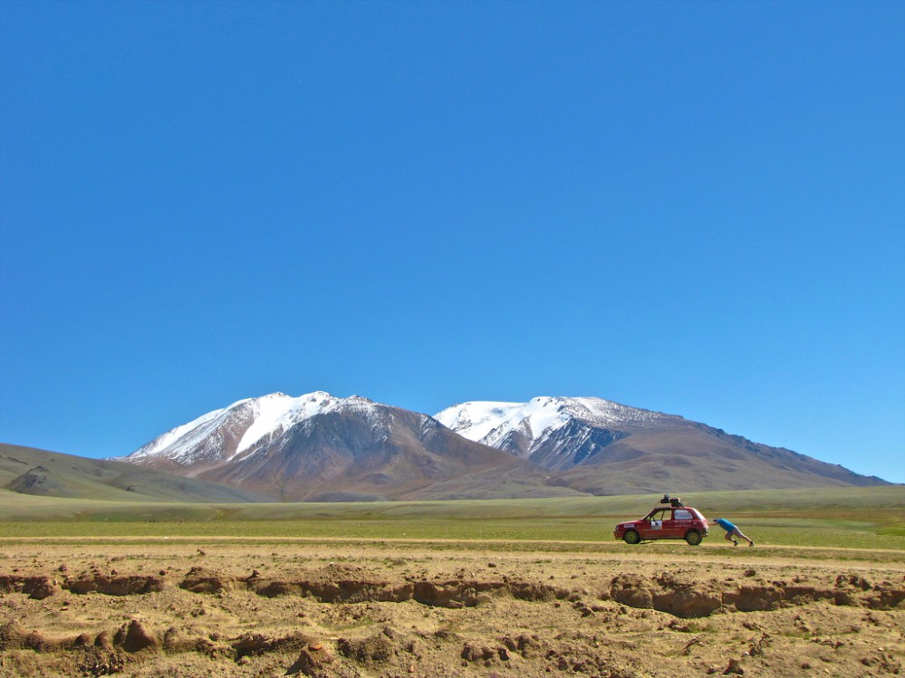Anything-can-happen-on-the-Mongol-Rally
