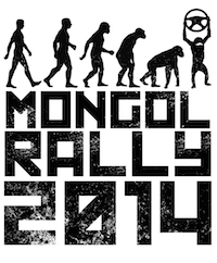 Devolution Mongol_small