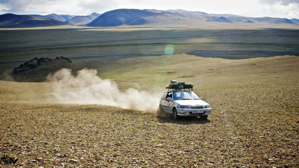 mongol-rally-2011-15sep-5
