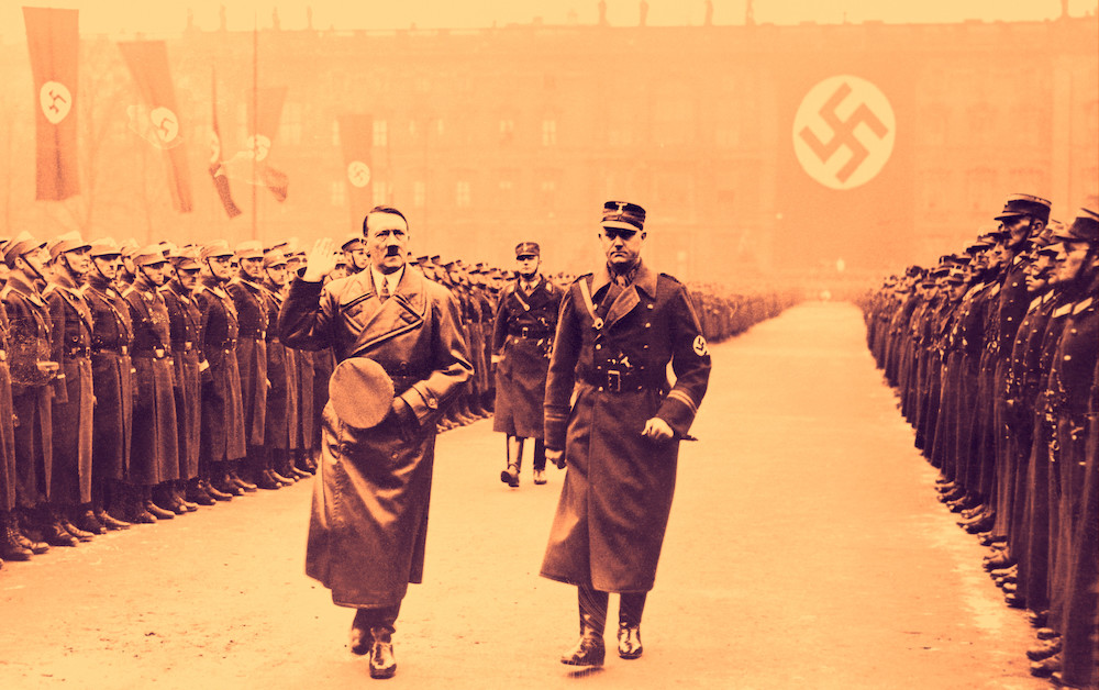 Cosa Ne Pensano I Russi Della Guerra