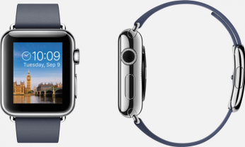 iphone 6 plus apple watch 3