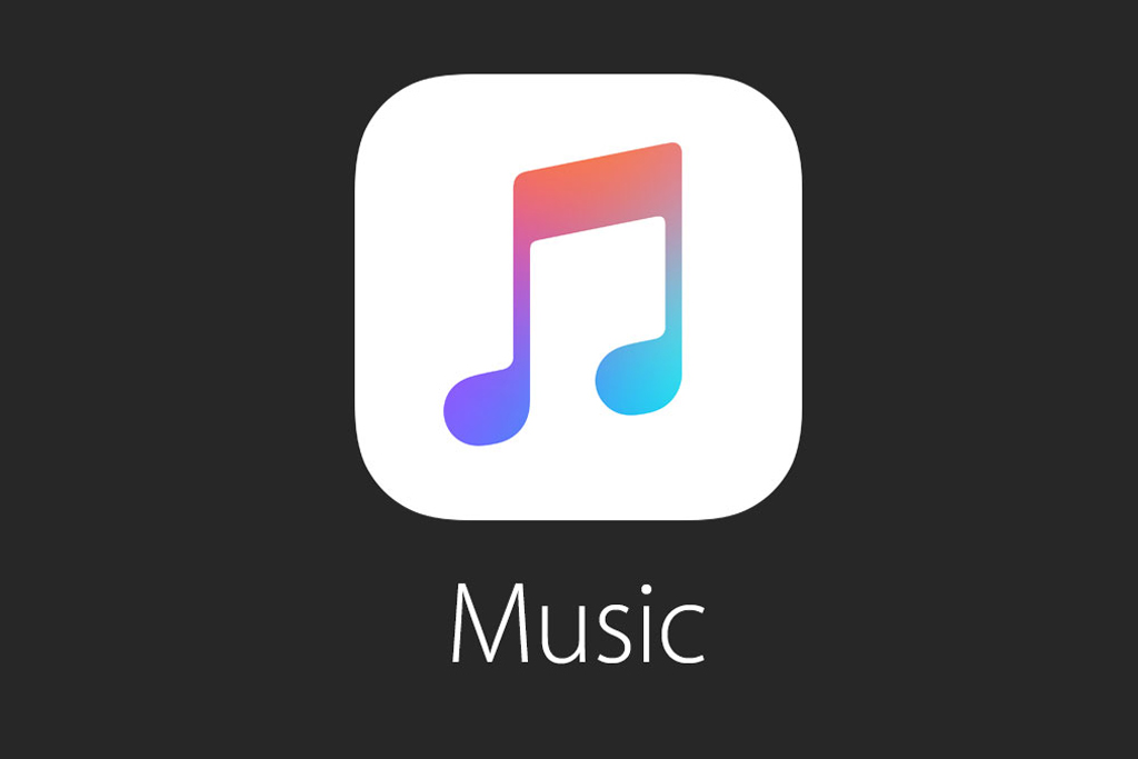 apple music android release date app