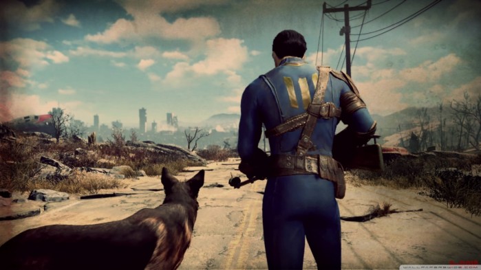 fallout_4_a_man_and_his_dog-wallpaper-1280x720
