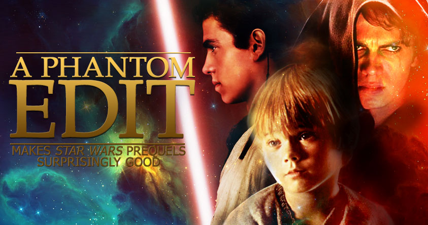 Quanti Sono I Film Di Star Wars