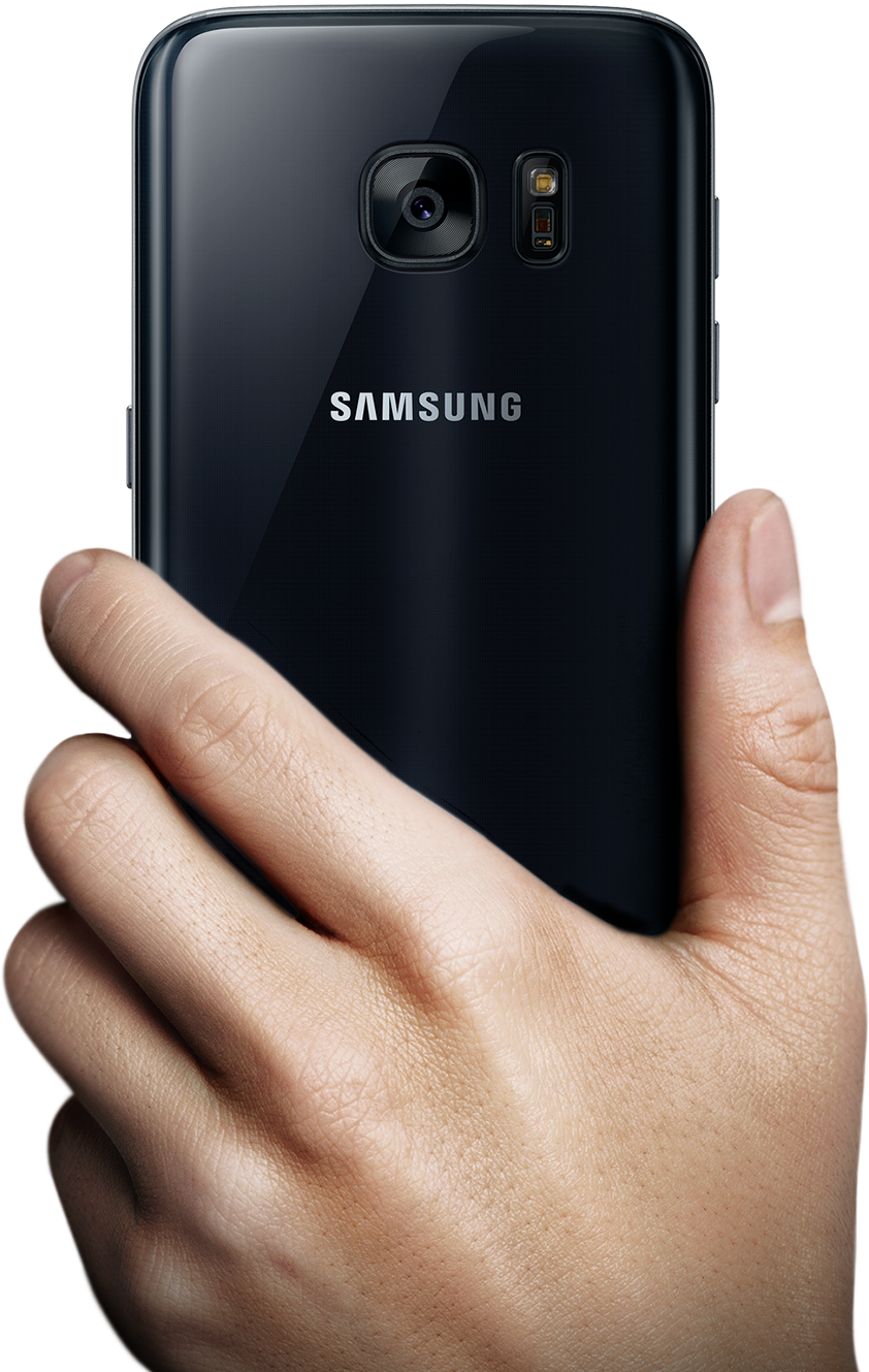 samsung ka mobile new model