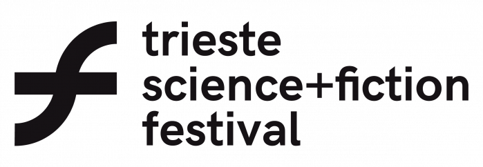 trieste science+fiction festival