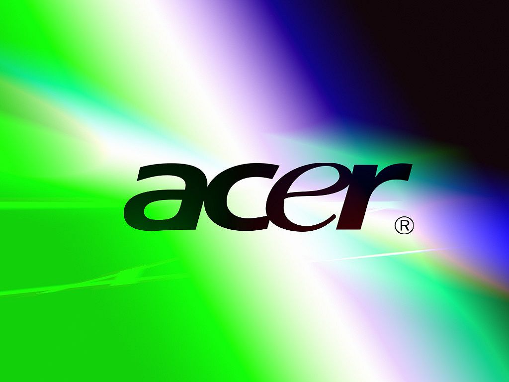 Acer si aggiudica 12 iF Design Awards 2018