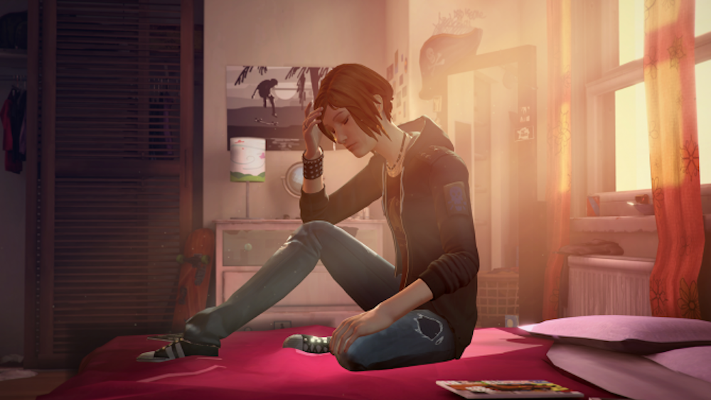 Life is Strange Before the Storm 2017 06 11 17 001 ds1 670x377 constrain