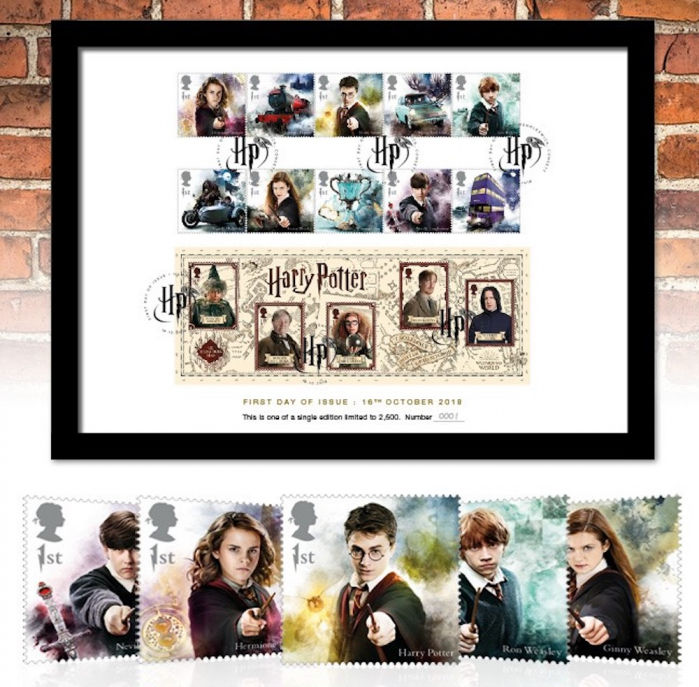 Quali Sono Gli Horcrux Di Harry Potter