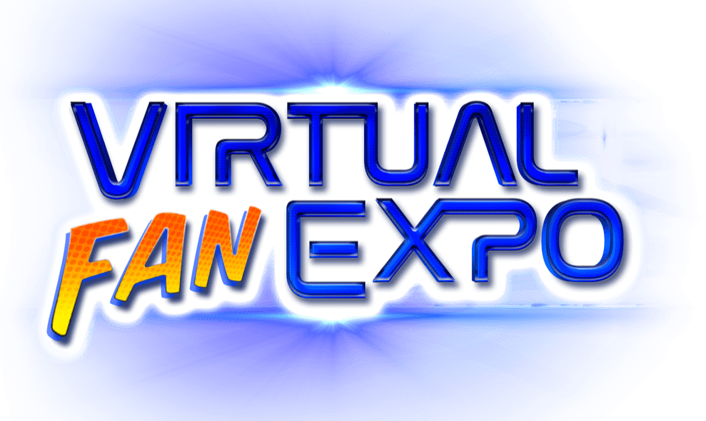 Virtual Fan Expo: mentre gli eventi italiani stanno a guardare, in America nascono i primi eventi virtuali