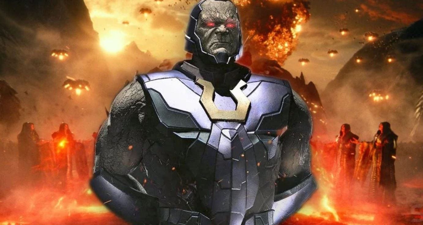 darkseid-justice-league