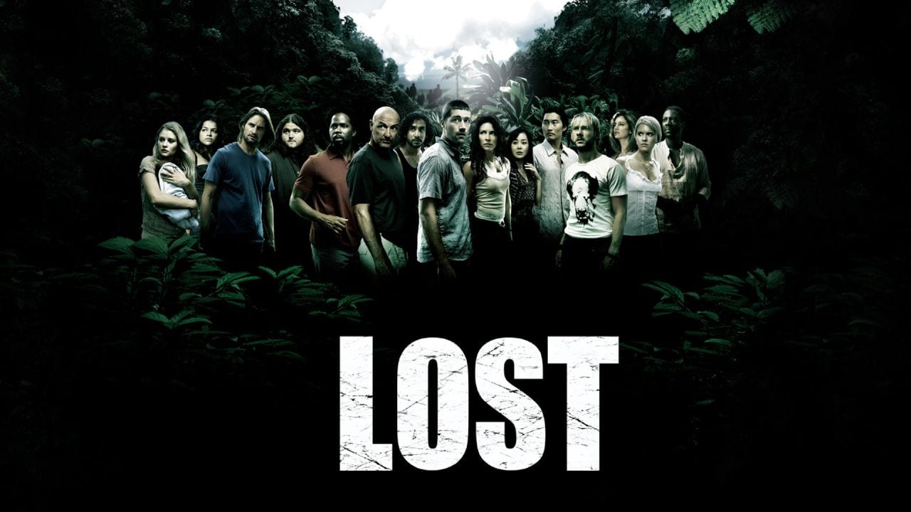 Lost: 18 anni fa usciva il primo episodio della serie TV