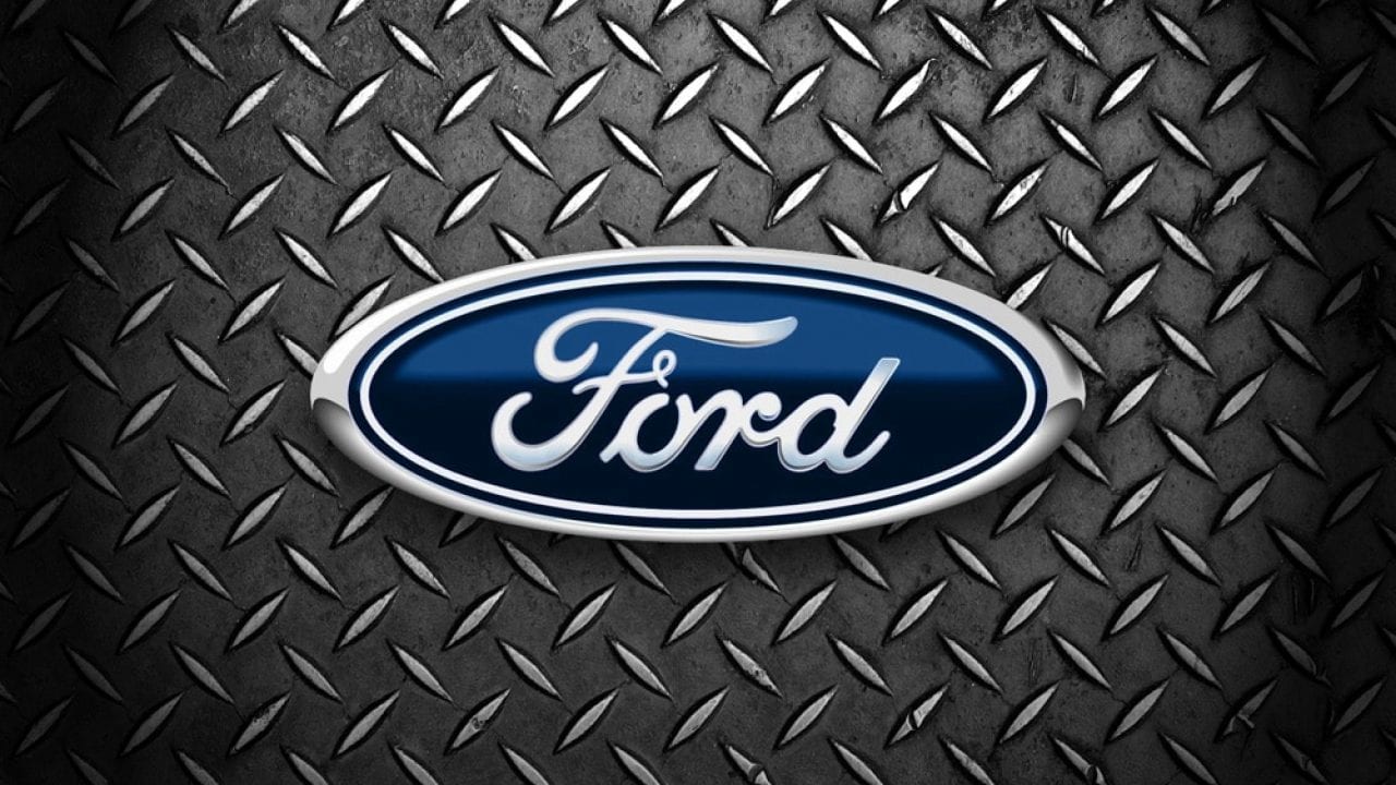 Ford, mancano i chip: SUV venduti senza controlli per il riscaldamento