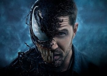 Venom 3: rivelati nuova data d'uscita e titolo del film