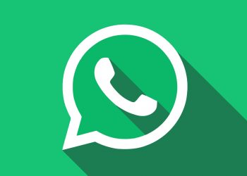 WhatsApp: in fase di testing immagini enormi per le anteprime