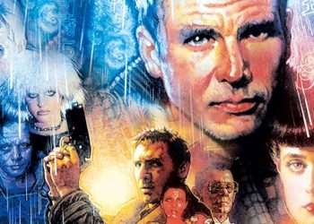 Blade Runner 2099: tutte le info ufficiali sulla serie sequel di Prime Video