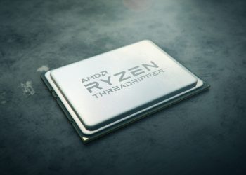 Una nuova e pericolosa vulnerabilità colpisce la linea di processori Zen 2 di AMD