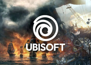 Ubisoft non cancella i giochi legati ad account inattivi, chiarisce la compagnia