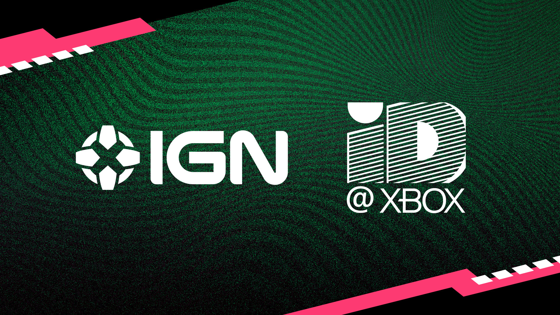 ID Xbox Showcase Annunciato Da Microsoft Ecco La Data Dell Evento