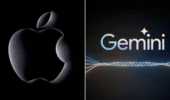 apple and google featured image 170x100