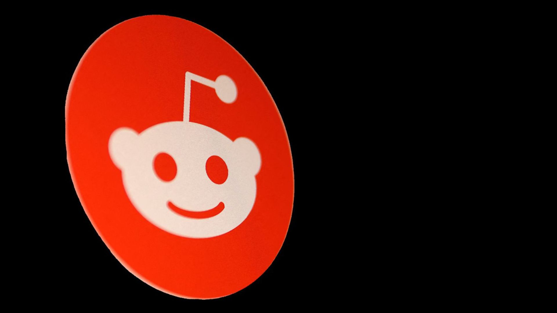 Reddit Come Youtube E X Presto Gli Utenti Potranno Guadagnare Soldi