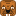 °w°