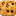 :cookie: