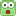 :o