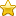 :fav: