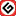 :gn: