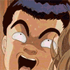 :iani_megusta: