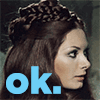 :iani_ok: