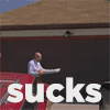 :iani_sucks: