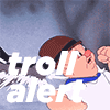 :iani_trollalert: