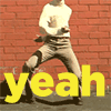 :iani_yeah: