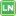 :ln: