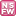 :nsfw: