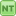 :nt: