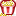 :popcorn: