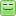 :smug: